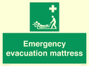 emergency-evacuation-mattress~